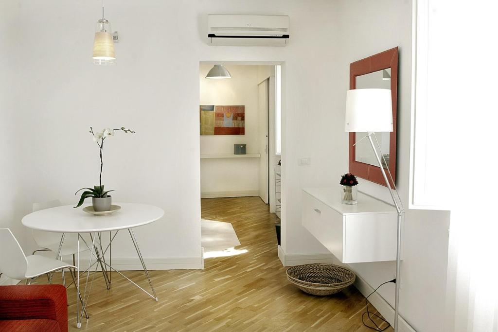 Ognina Residence - Resim 9