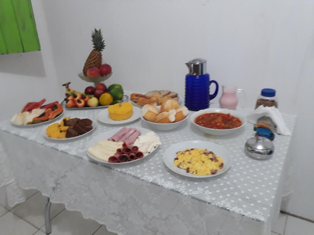  Sitio Santo Antonio