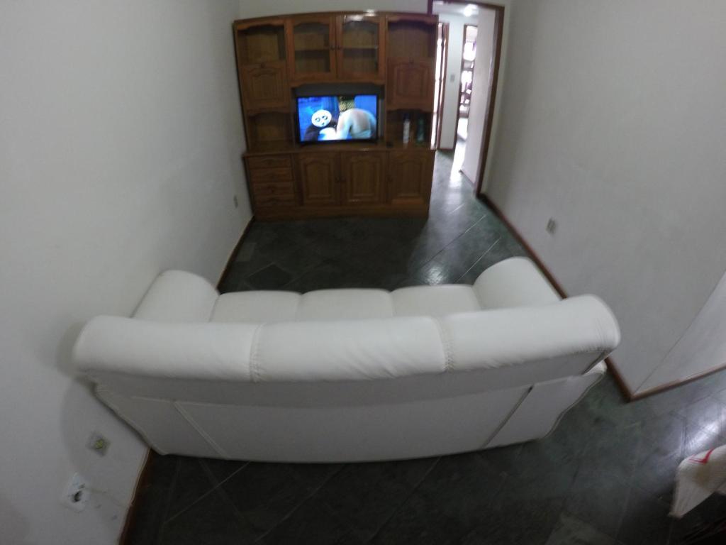  Praia Linda Hospedagem