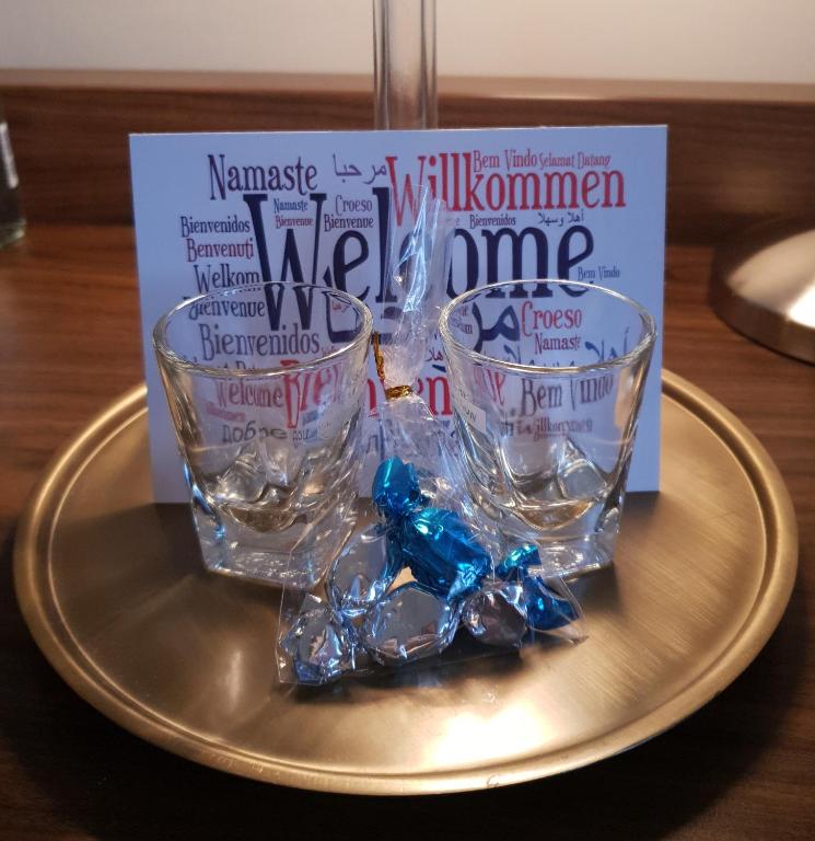 Corriegarth Hotel - Resim 29