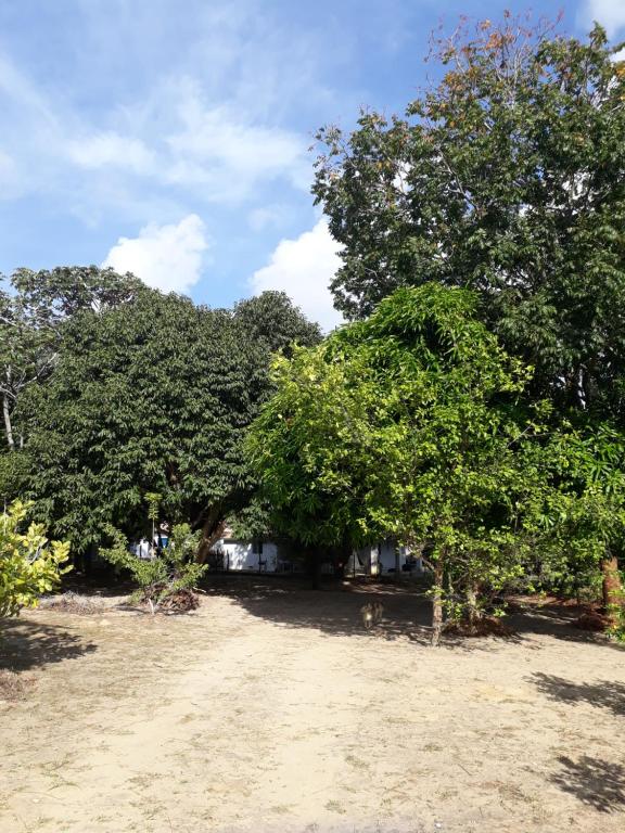  Sitio Santo Antonio