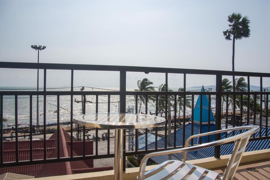 Sunlight Hotel - Resim 11