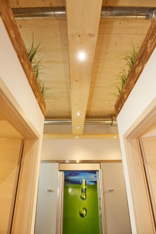 Fotografie z fotogalerie ubytování Arena Hostel Allgäu v destinaci Sonthofen