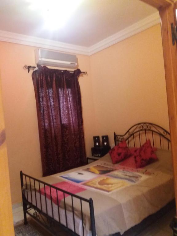 Riad Safae — photo 3