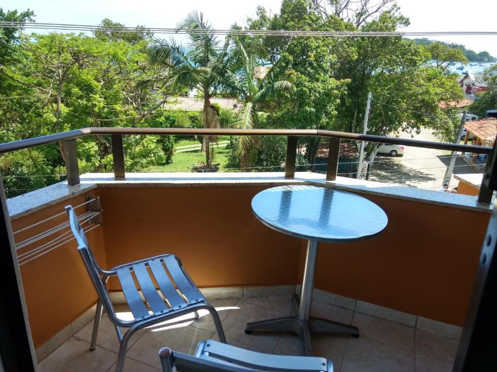  Residencial Com. Dória