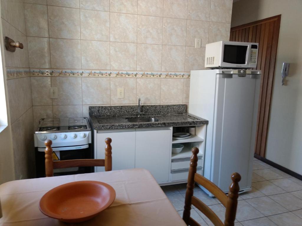 Residencial Com. Dória