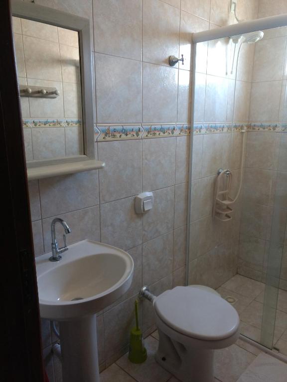  Residencial Com. Dória