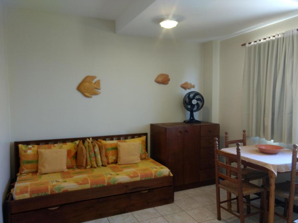 Residencial Com. Dória