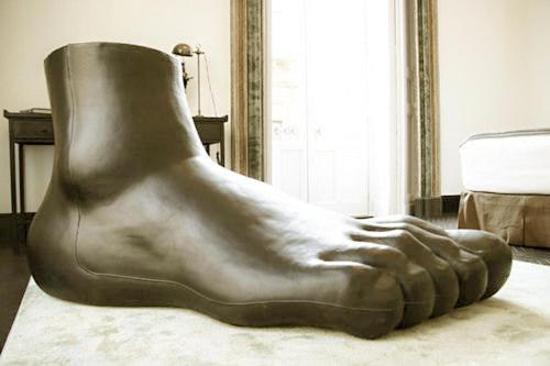 Asmundo di Gisira - 5