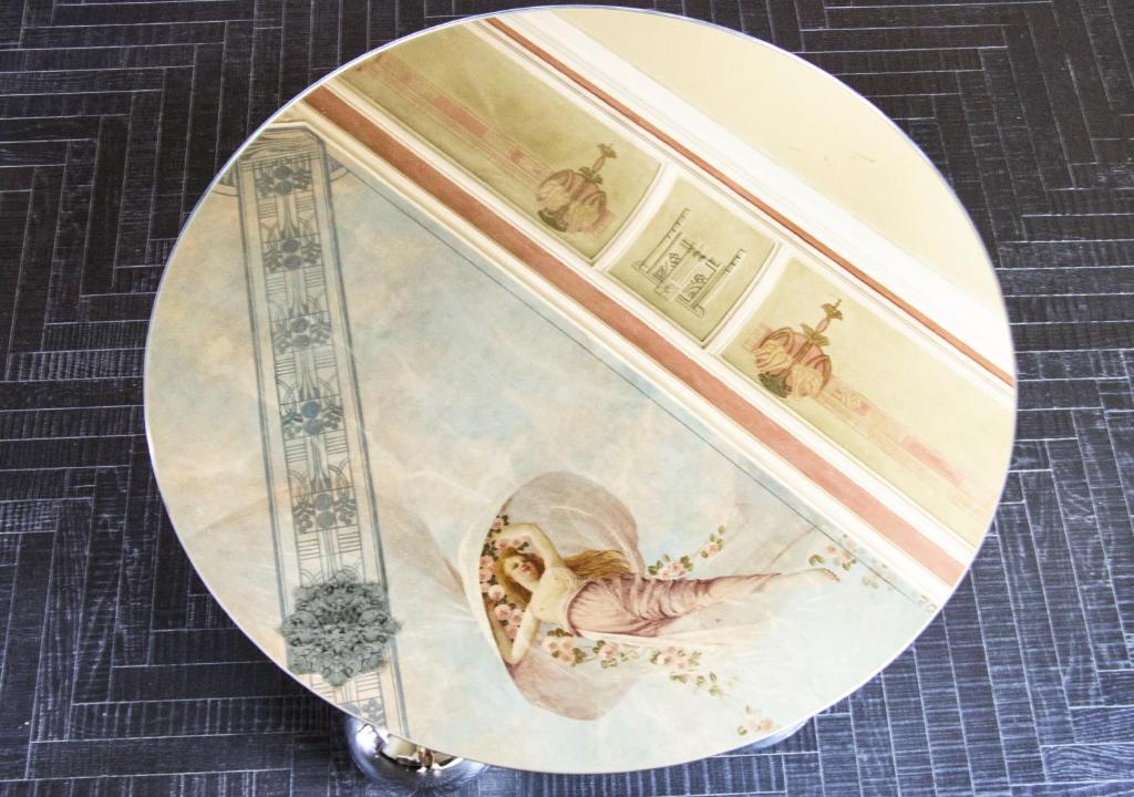 Asmundo di Gisira - 11