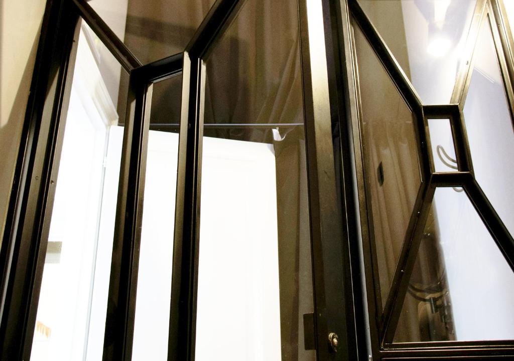 Asmundo di Gisira - 6