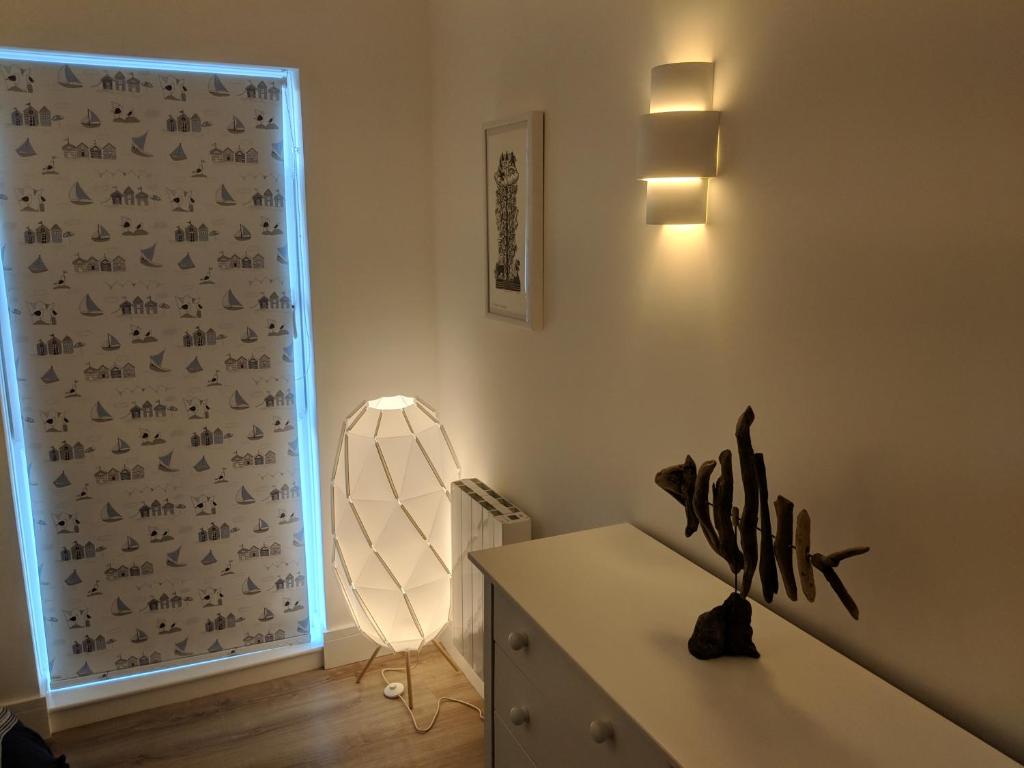 23 Seagate Court
