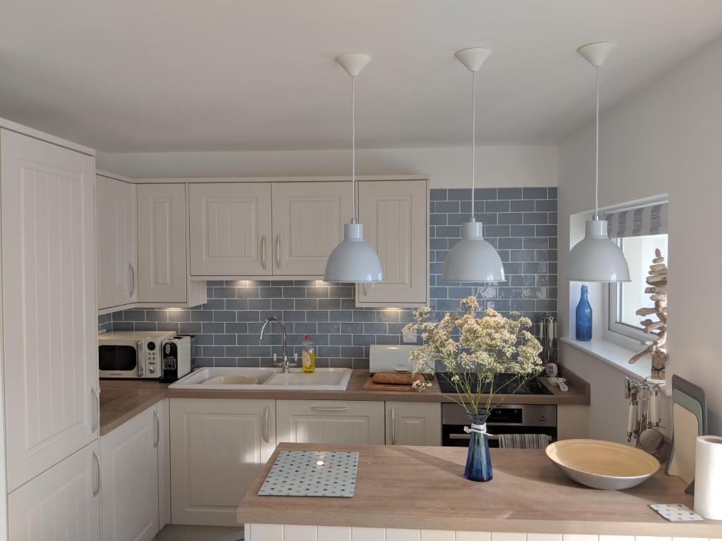 23 Seagate Court - Departamento