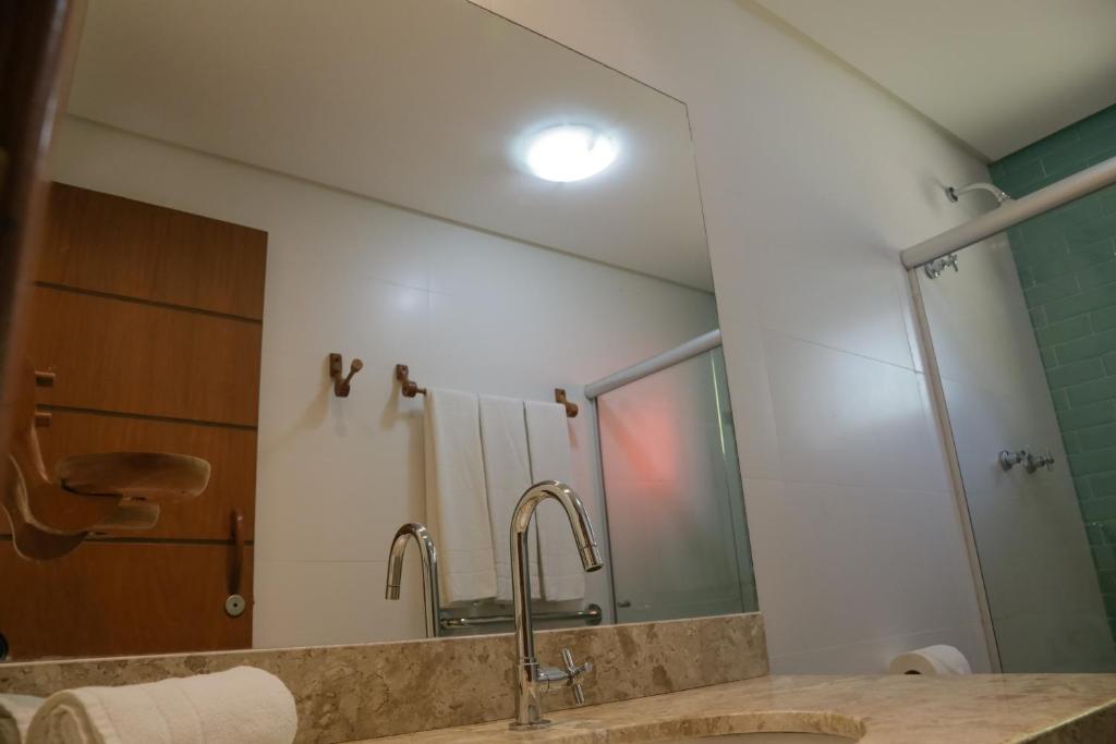  Residencial Cores Do Arraial