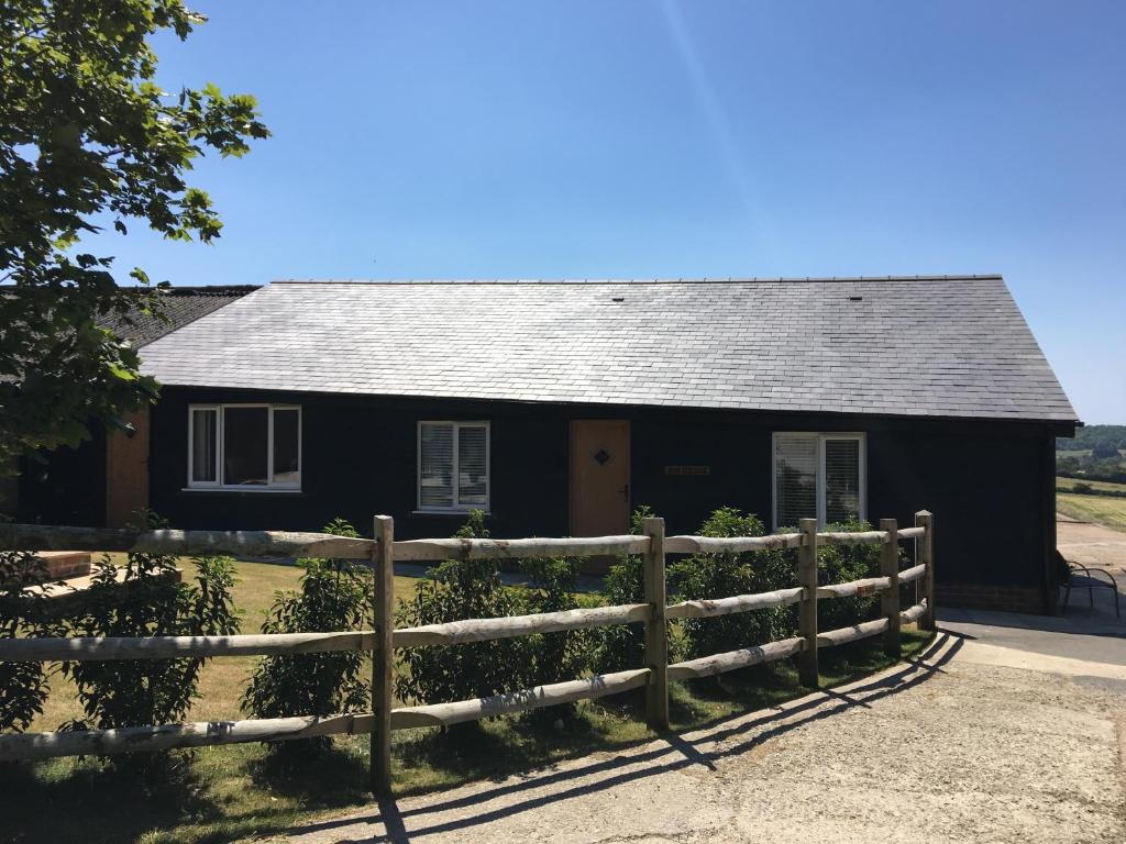 South Downs Rural Retreats - Housity