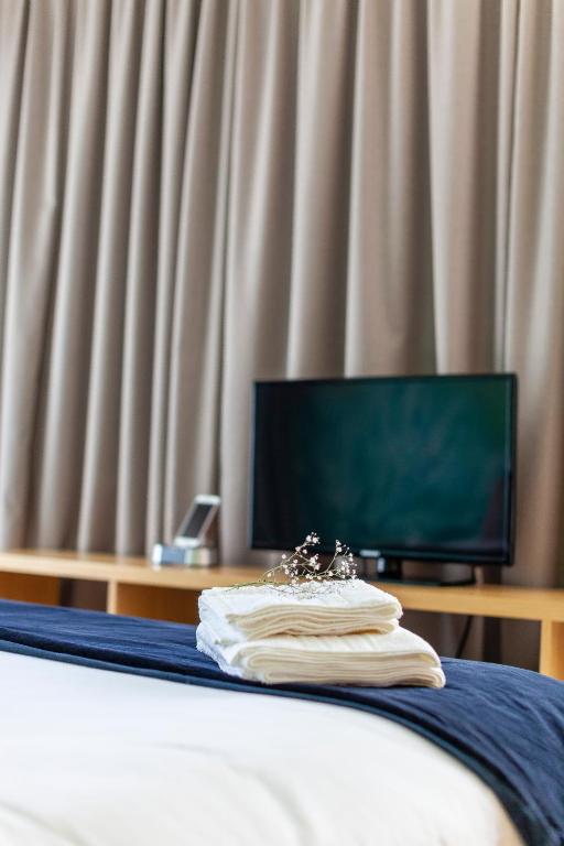 Dream Studios BA - Estudio Triple