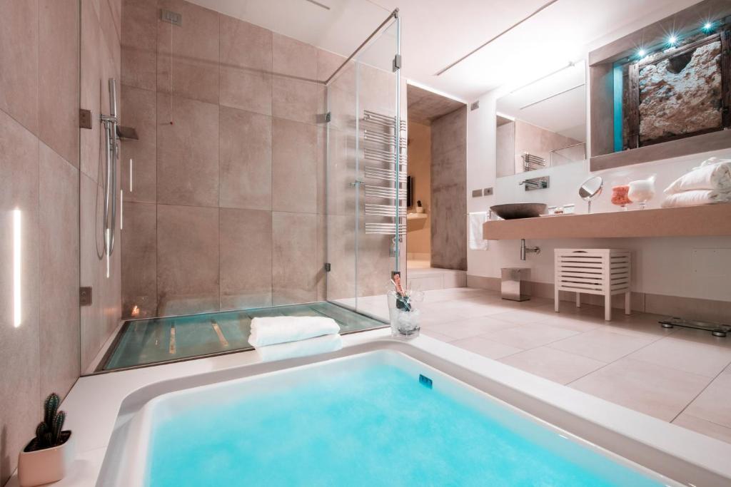 Antica Dimora Magi - 3