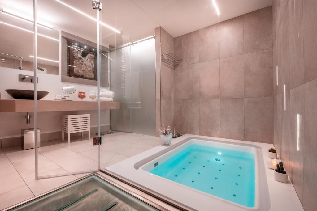 Antica Dimora Magi - 8