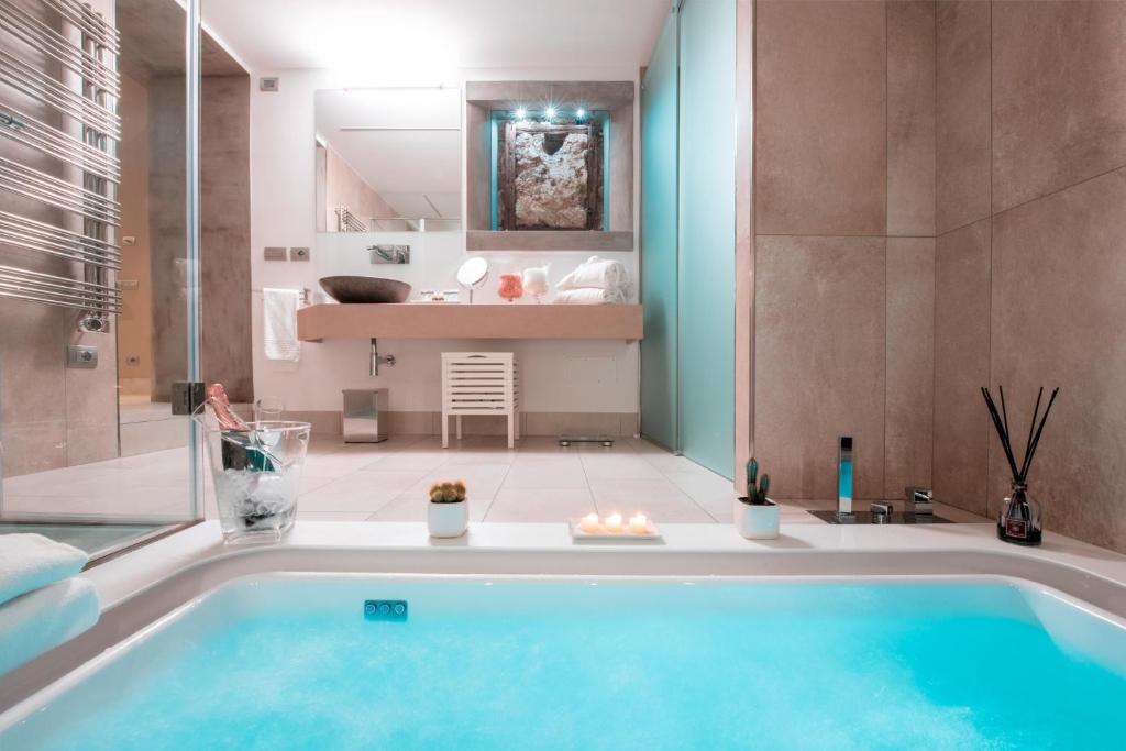 Antica Dimora Magi - 5