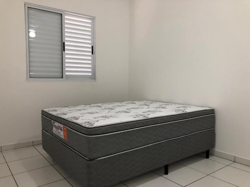  AP 1501 SUN WAY UBATUBA