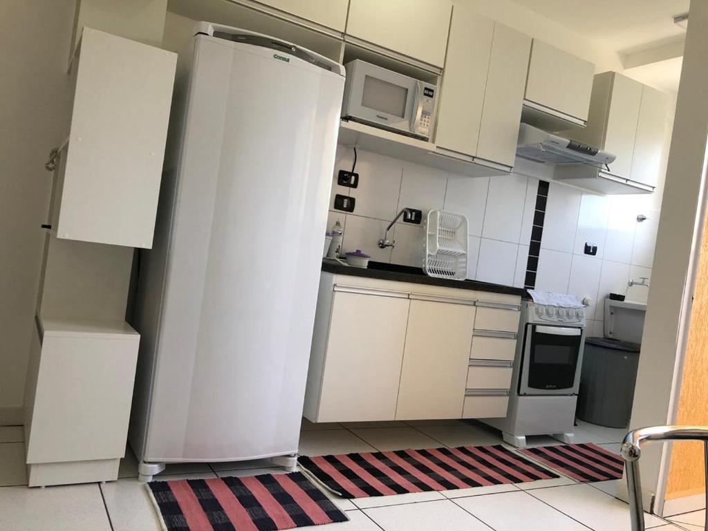  AP 1501 SUN WAY UBATUBA