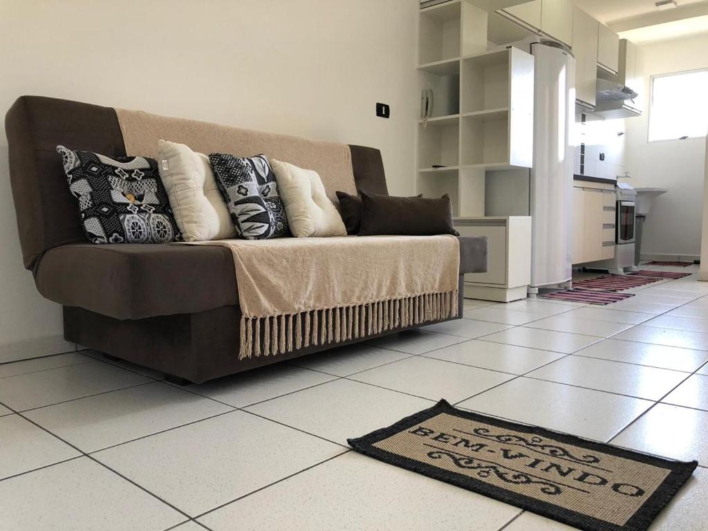  AP 1501 SUN WAY UBATUBA