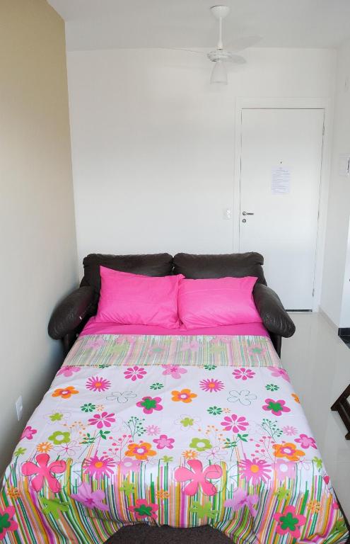  Apartamento para temporada Praia Grande