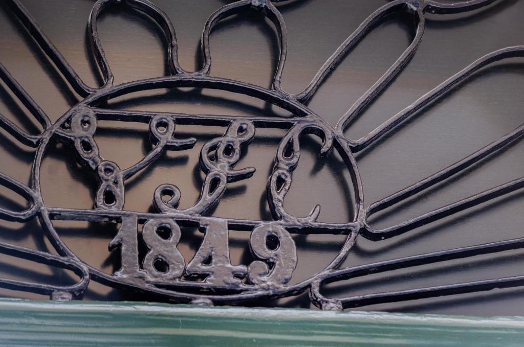 Hotel Santa Justa - Resim 15