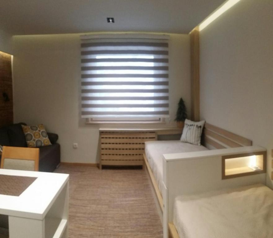 Gallery image of Apartment Dream Konaci in Kopaonik