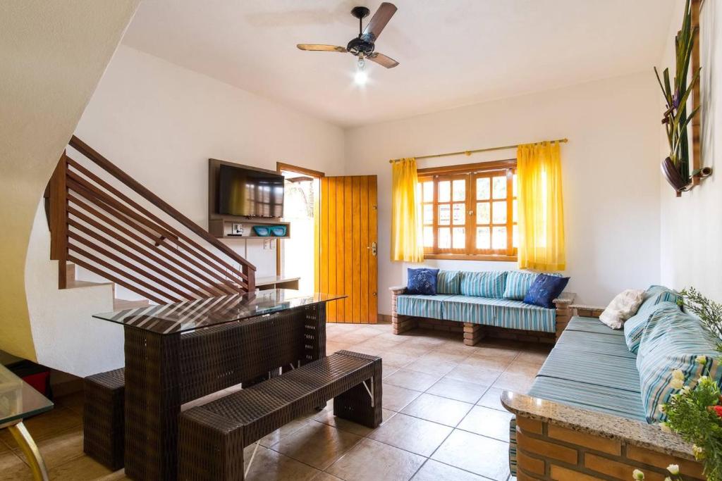  Casa Ilhéus Praia Massaguaçu