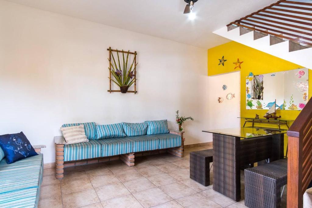  Casa Ilhéus Praia Massaguaçu