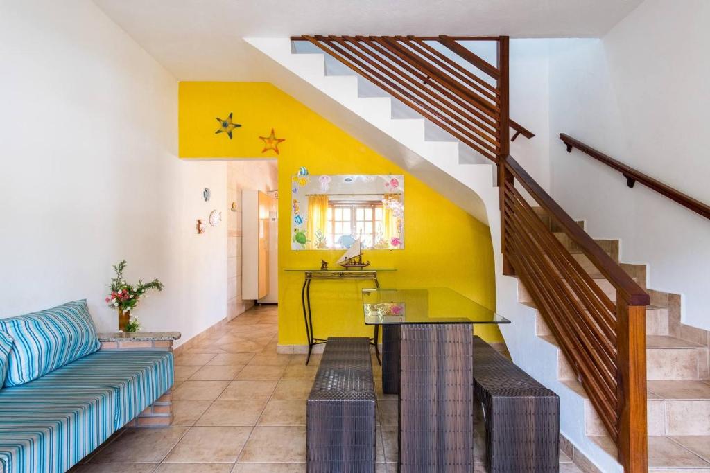  Casa Ilhéus Praia Massaguaçu