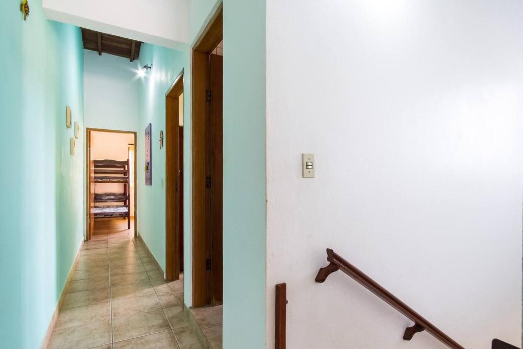 Casa Ilhéus Praia Massaguaçu