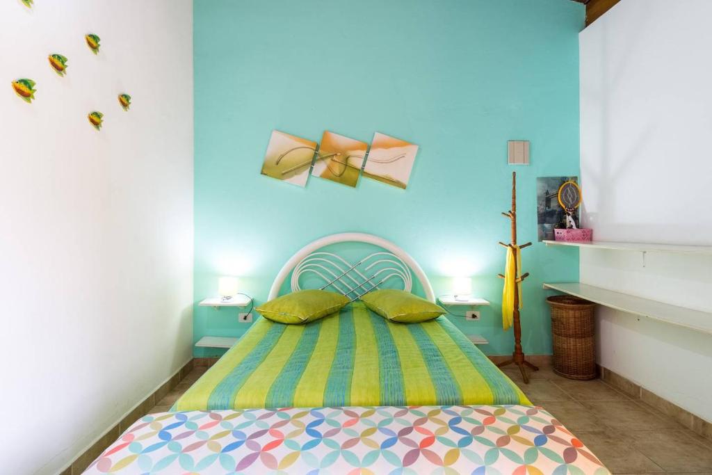  Casa Ilhéus Praia Massaguaçu