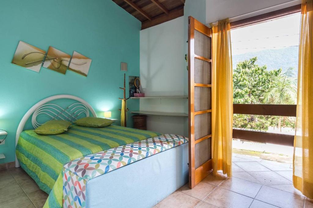  Casa Ilhéus Praia Massaguaçu