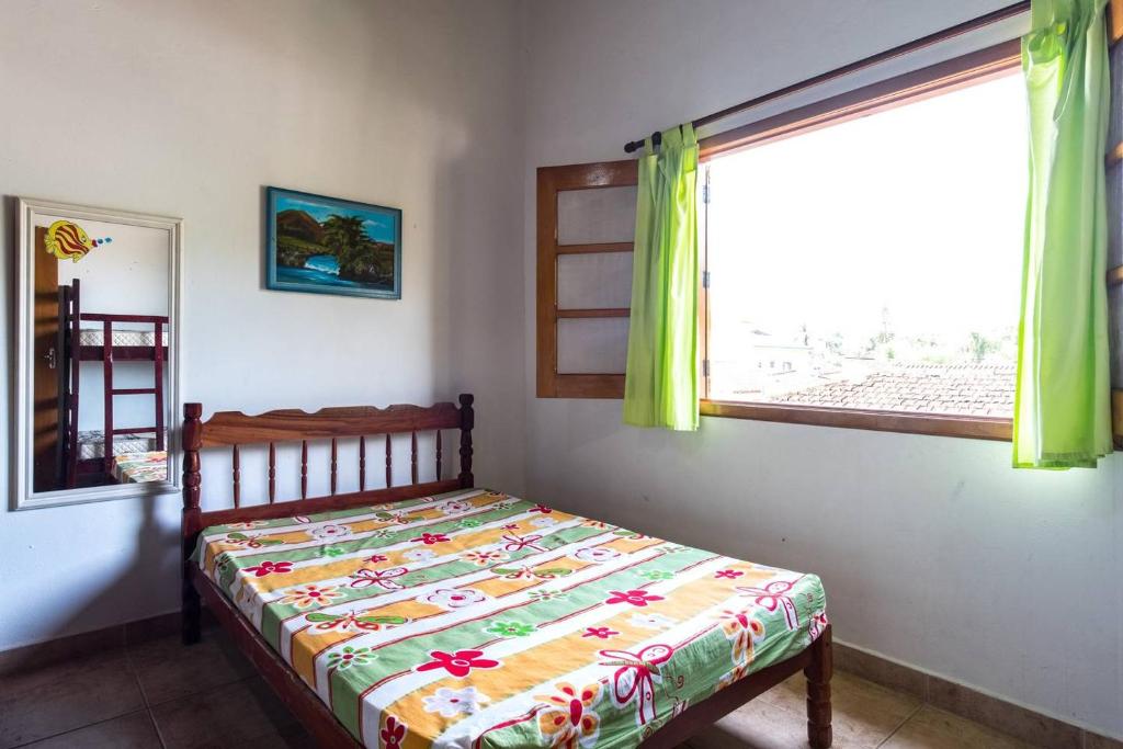  Casa Ilhéus Praia Massaguaçu