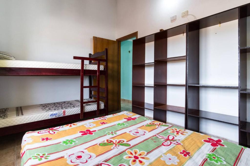  Casa Ilhéus Praia Massaguaçu