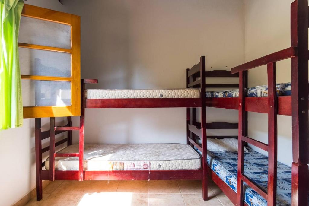  Casa Ilhéus Praia Massaguaçu