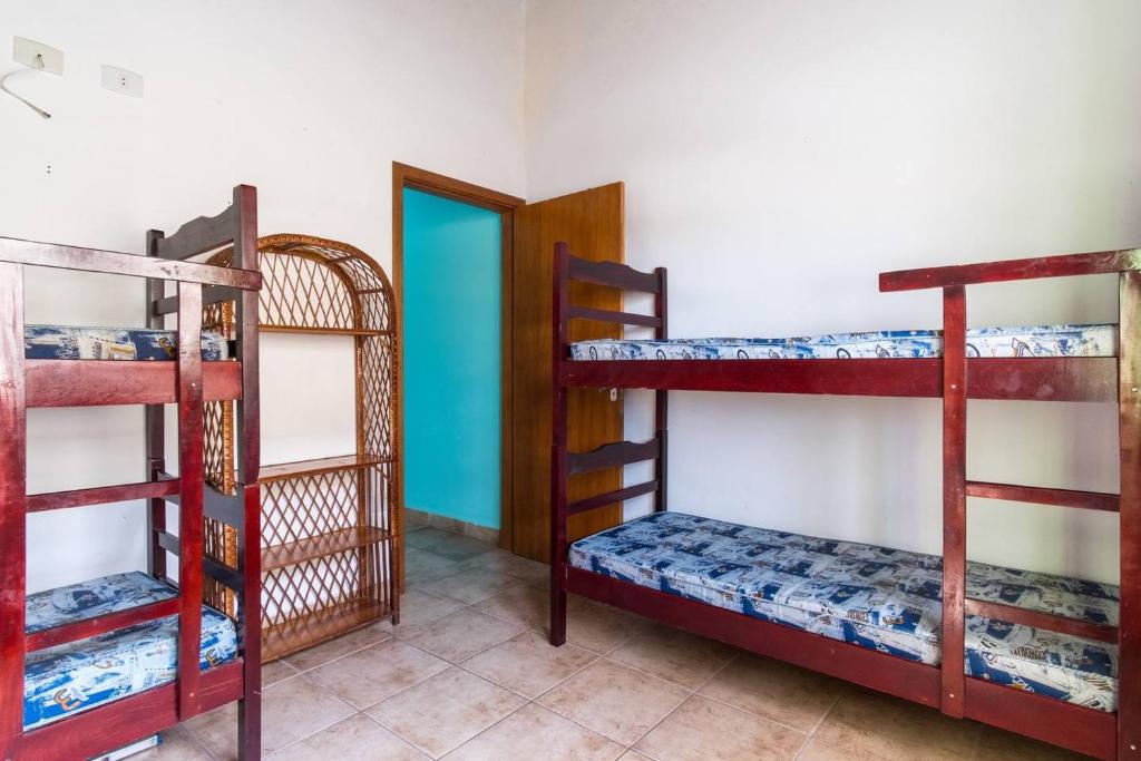  Casa Ilhéus Praia Massaguaçu