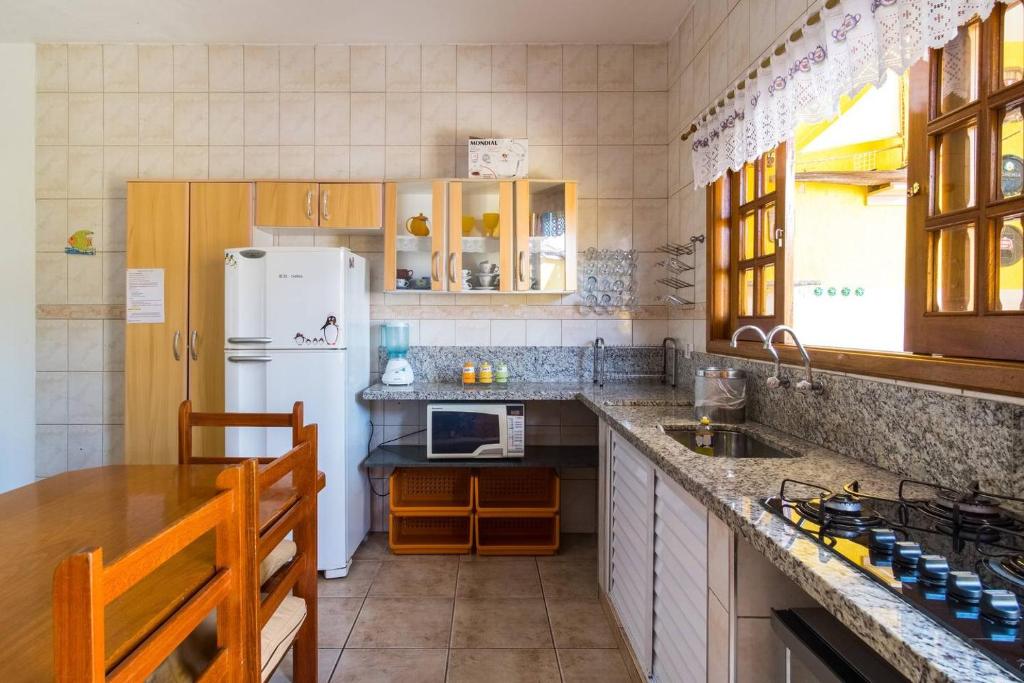  Casa Ilhéus Praia Massaguaçu