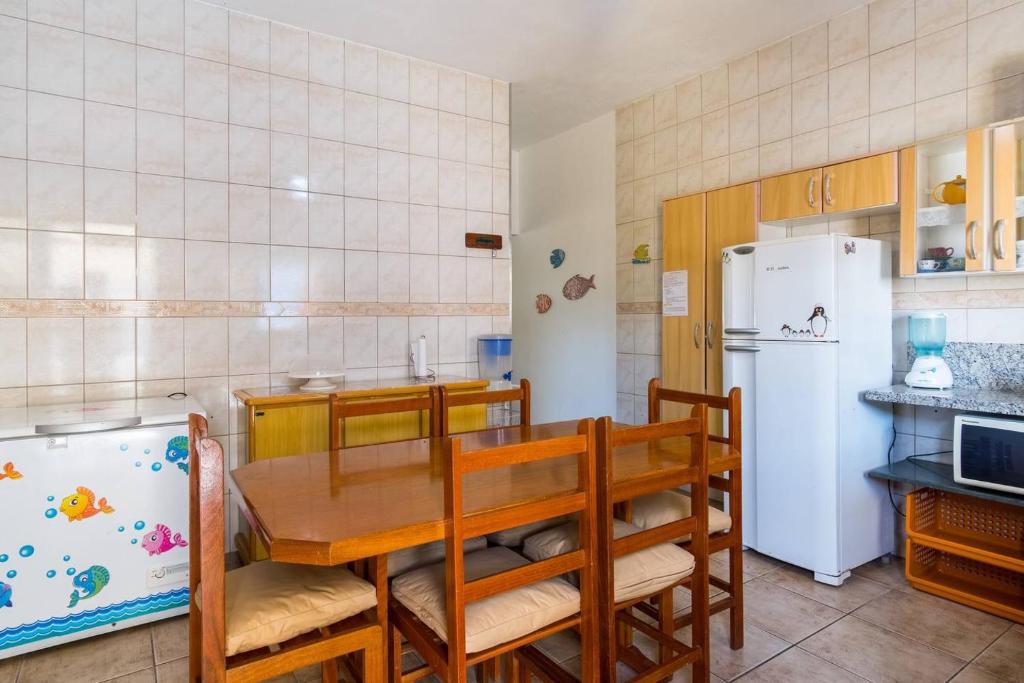  Casa Ilhéus Praia Massaguaçu
