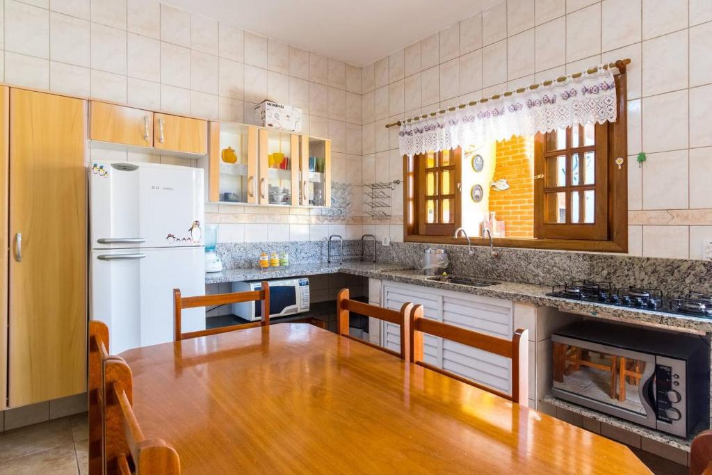  Casa Ilhéus Praia Massaguaçu