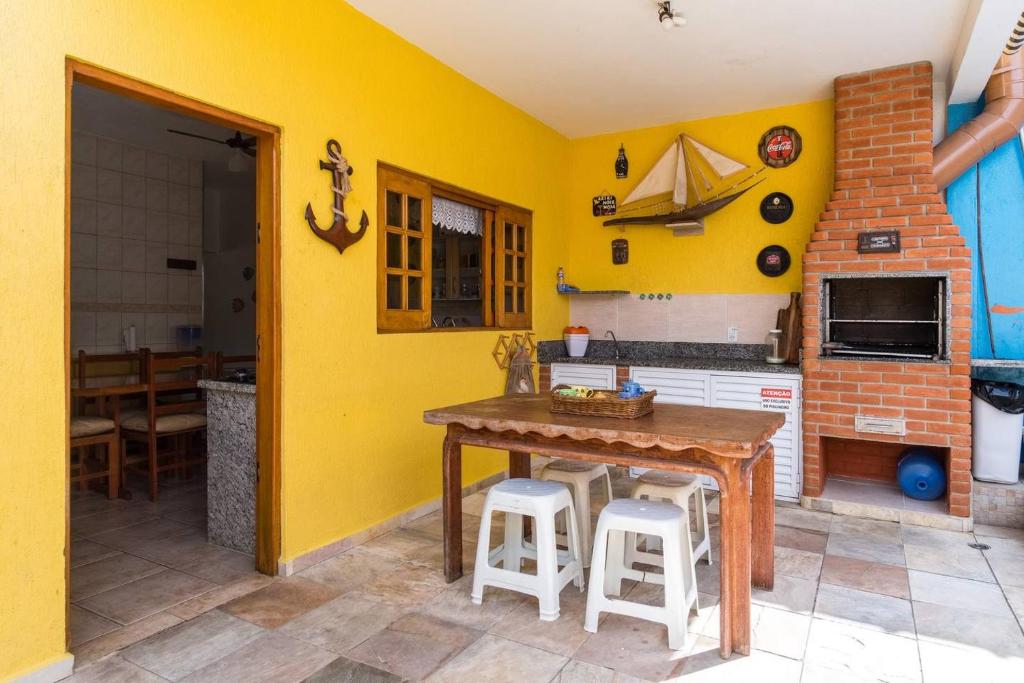 Casa Ilhéus Praia Massaguaçu