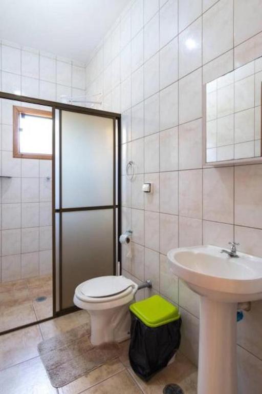  Casa Ilhéus Praia Massaguaçu