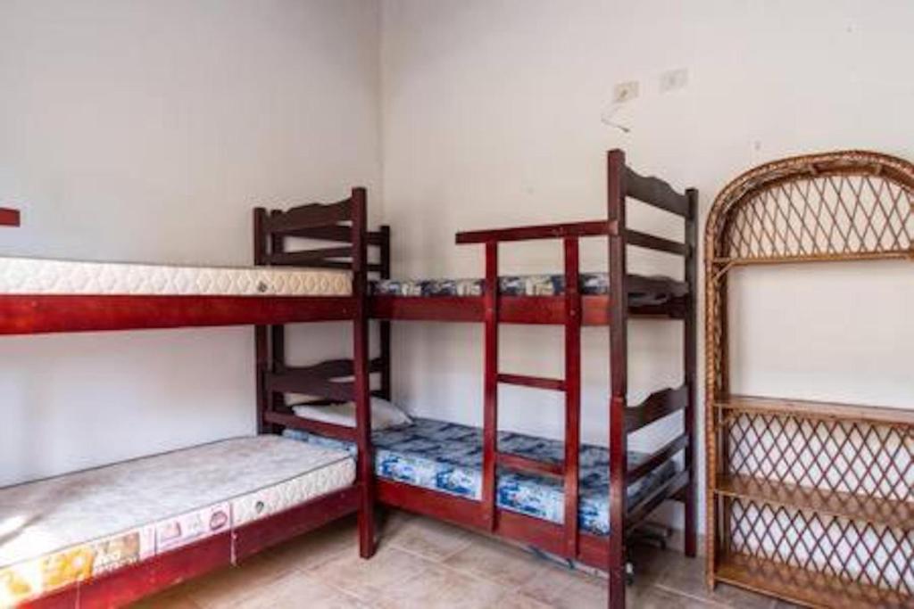  Casa Ilhéus Praia Massaguaçu