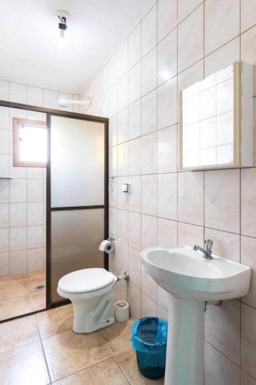  Casa Ilhéus Praia Massaguaçu