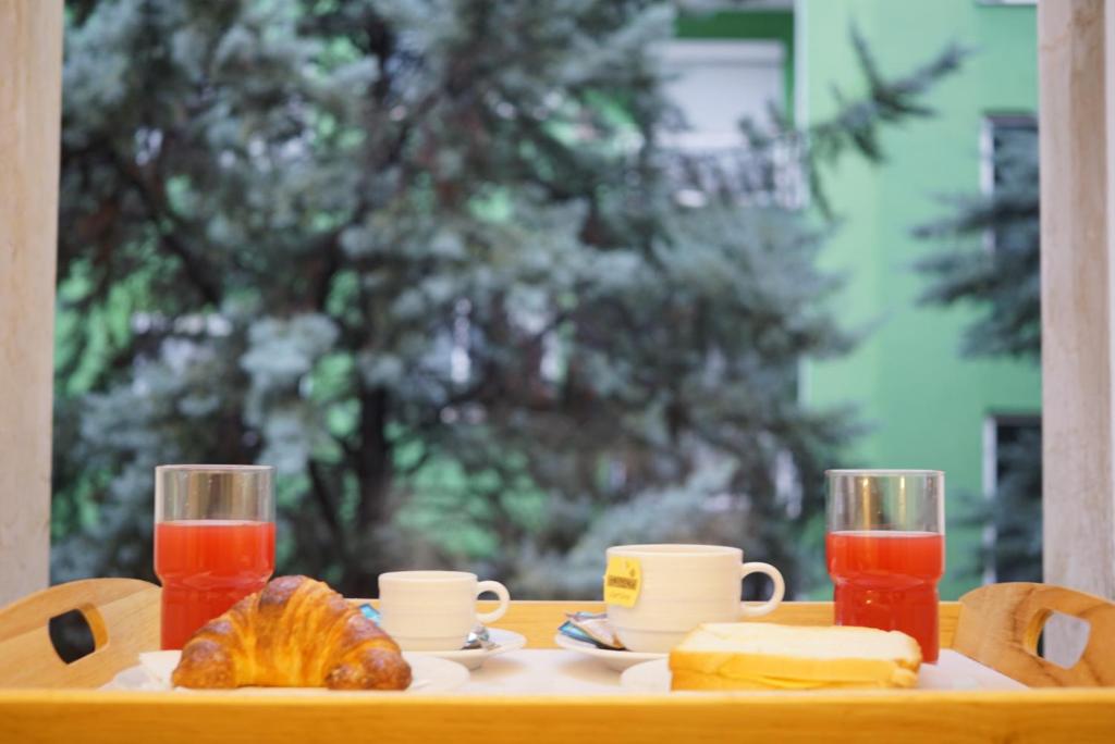 Destil B&B - Imazhi 4