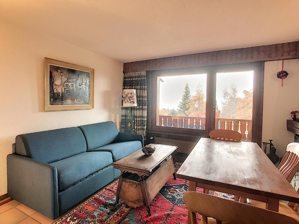 Apartment Mandarin 118Bis - Housity