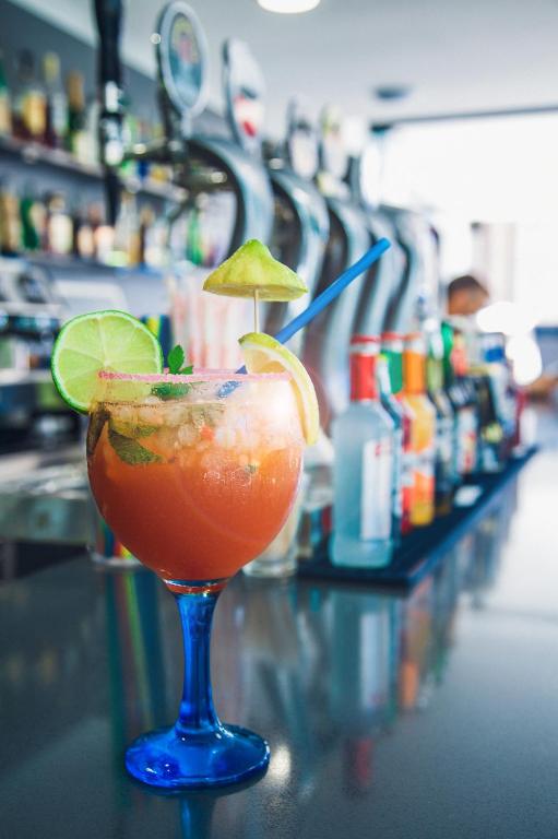 Primavera Loix - Resim 14