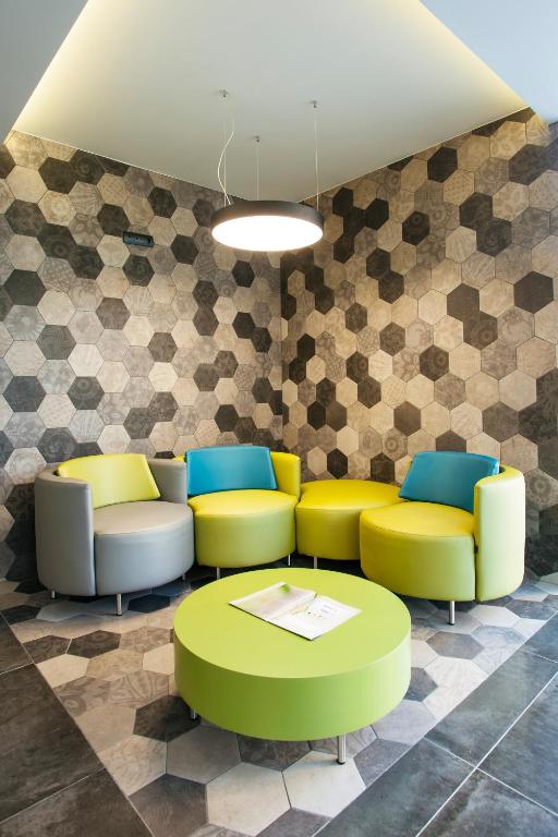 Primavera Loix - Resim 18